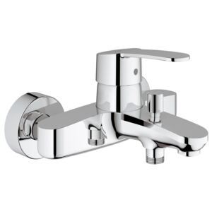 Vaňová batéria nástenná Grohe Eurostyle Cosmopolitan bez sprchového setu, 150 mm G33591002