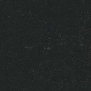 Fineza Dlažba Polistone čierna 60x60 cm, leštená, rektifikovaná POLISTONE60BK