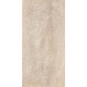 Dlažba Dom Pietra Luni beige 30x60 cm, mat DPL320
