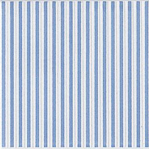 Obklad Fineza Ricordi bleu 20x20 cm, lesk RICSMB