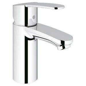 Umývadlová batéria stojanková Grohe Eurostyle Cosmopolitan bez výpuste G3246820E