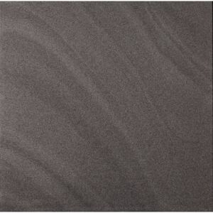 Dlažba Fineza Desert šedá 60x60 cm, leštená, rektifikovaná DESERT60GR
