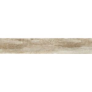 Dlažba Fineza Timber Design moonlight 20x120 cm, mat, rektifikovaná TIMDE2012ML