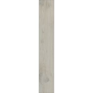 Dlažba Kale Chakra whitewood 15x90 cm, mat GSN5032
