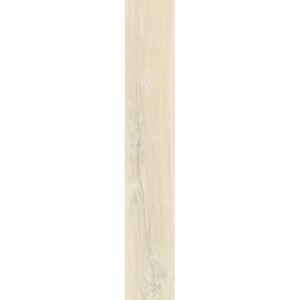 Dlažba Porcelaingres Grove Wood birch 15x90 cm, mat, rektifikovaná X915207