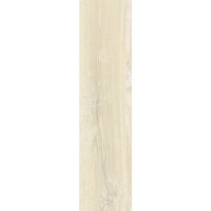 Dlažba Porcelaingres Grove Wood birch 22x90 cm, mat, rektifikovaná X922207