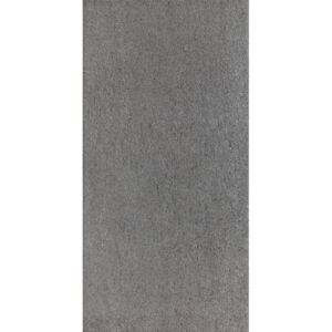 Dlažba Rako Unistone svetlo šedá 30x60 cm, mat, rektifikovaná DARSE611.1