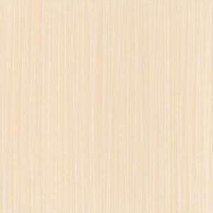 Dlažba Rovese Euforia beige 33x33 cm, mat EUFORIO33BE