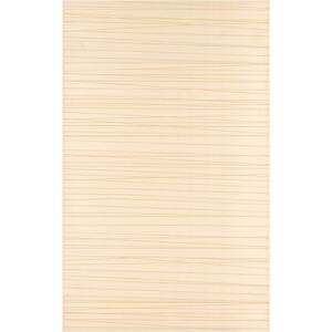 Obklad Rovese Euforia beige 25x40 cm, mat EUFORIABE
