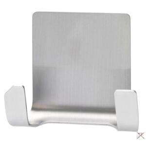 Tesa Samolepiace dvojháčik Powerstrips 59710-00-01