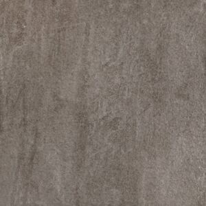 Dlažba Fineza Pietra Serena anthracite 60x60 cm, mat, rektifikovaná PISE2AN