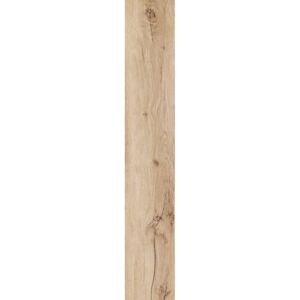 Dlažba Peronda Mumble hueso 20x120 cm, mat MUMBLEH