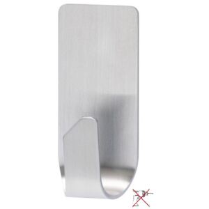 Tesa Samolepiace háčik Powerstrips 59707-00-01