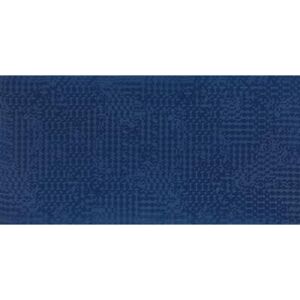 Obklad Rako Trinity modrá 20x40 cm, lesk FINEZA45973