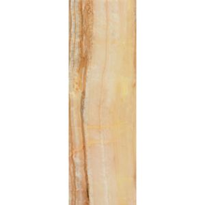 Obklad Fineza Cirene beige 25x75 cm, lesk CIRENE25BE