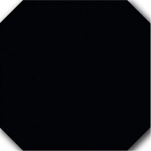 Dlažba Tonalite Diamante nero 15x15 cm, mat DIA3301