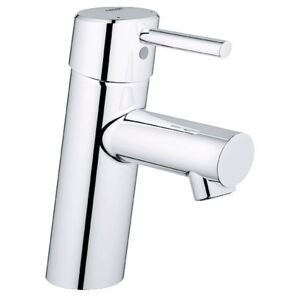 Umývadlová batéria stojanková Grohe Concetto New bez výpuste G3224010E
