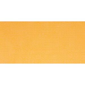 Obklad Rako Trinity oranžová 20x40 cm, lesk FINEZA45997