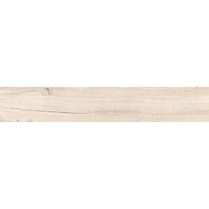 Dlažba Peronda Mumble blanco 23x180 cm, mat, rektifikovaná MUMBLE180B