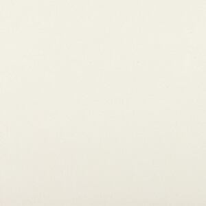 Dlažba Venus Perla white 40x40 cm, perleť PERLA40WH