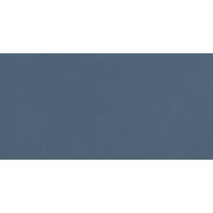 Obklad Rako Up tmavo modrá 30x60 cm, lesk, rektifikovaná FINEZA49759