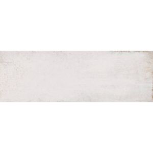 Obklad Peronda Provence gris 25x75 cm, mat PROVENCEG