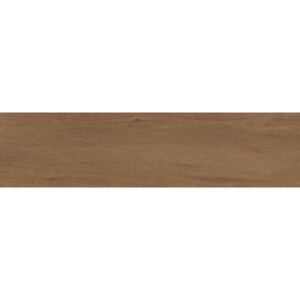 Dlažba Fineza Timber Natural noce scuro 30x120 cm, mat, rektifikovaná TIMNA3012NS