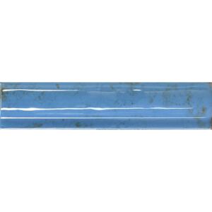 Bombáto Del Conca Corti di Canepa blu 4x20 cm, lesk BCM25