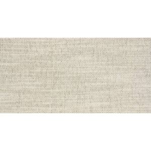 Obklad Rako Next R béžová 30x60 cm, mat, rektifikovaná FINEZA50069