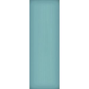 Obklad Peronda Granny turquoise 25x75 cm, lesk GRANNYT
