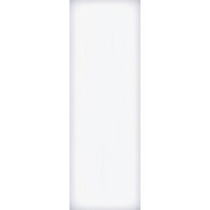 Obklad Peronda Granny white 25x75 cm, lesk GRANNYW