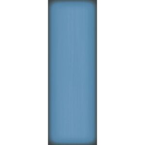 Obklad Peronda Granny azul 25x75 cm, lesk GRANNYA