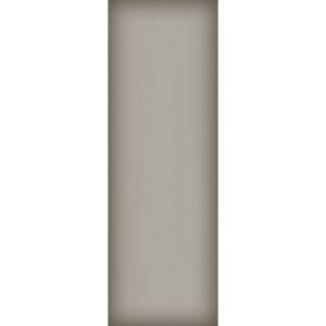 Obklad Peronda Granny gris 25x75 cm, lesk GRANNYG