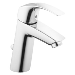 Umývadlová batéria stojanková Grohe Eurosmart New s výpusťou OPTIMAEN285
