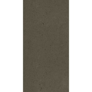 Dlažba Graniti Fiandre Core Shade snug core 30x60 cm, pololesk, rektifikovaná A176R936