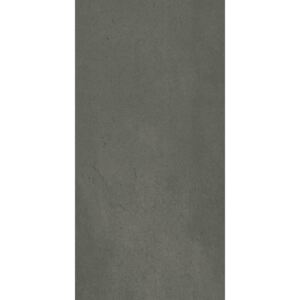 Dlažba Graniti Fiandre Core Shade ashy core 60x120 cm, pololesk, rektifikovaná A177R964