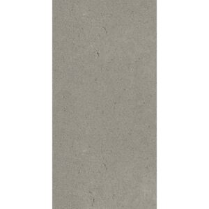 Dlažba Graniti Fiandre Core Shade cloudy core 30x60 cm, pololesk, rektifikovaná A178R936
