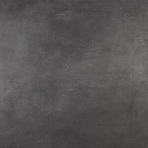 Dlažba Porcelaingres Urban anthracite 75x75 cm, mat, rektifikovaná X7575290