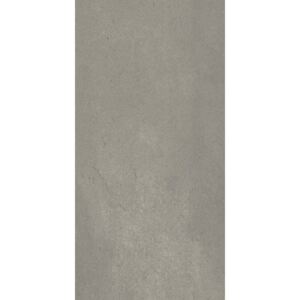 Dlažba Graniti Fiandre Core Shade cloudy core 60x120 cm, pololesk, rektifikovaná A178R964
