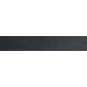 Dlažba Graniti Fiandre Fahrenheit 250°F Frost 10x60 cm, mat, rektifikovaná AS181R10X861