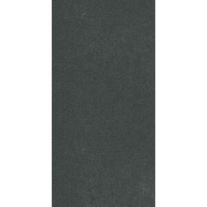 Dlažba Graniti Fiandre Core Shade sharp core 30x60 cm, pololesk, rektifikovaná A173R936