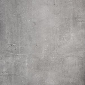 Dlažba Porcelaingres Urban grey 75x75 cm, mat, rektifikovaná X7575292