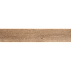 Dlažba Fineza Tronco roble 23x120 cm, mat TRONCORO