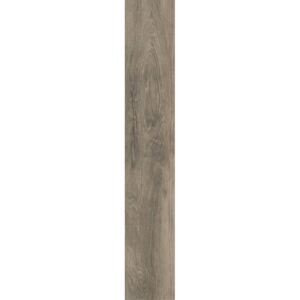 Dlažba Kale Extra wood walnut 20x120 cm, mat GSN9023