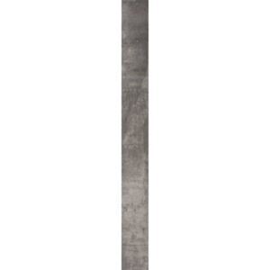 Dlažba Kale C-Extreme grey 12X120 cm, mat, rektifikovaná GMBO887