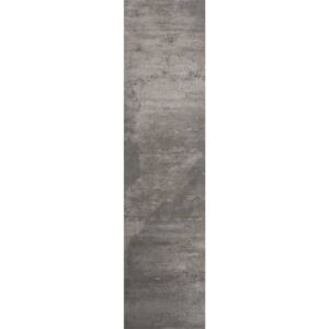 Dlažba Kale C-Extreme grey 30x120 cm, mat, rektifikovaná GMBO884