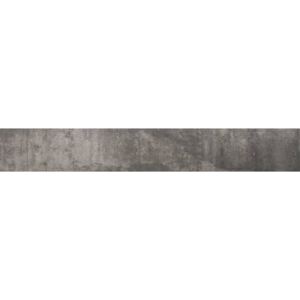 Dlažba Kale C-Extreme grey 20x120 cm, mat, rektifikovaná GMBO881