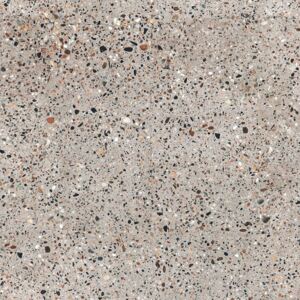 Peronda Terrazzo venecia 45,2x45,2 cm dlažba TERRAZZOVE45