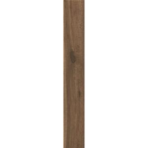 Dlažba Ragno Timber parquet tortora 10x70 cm, mat TPR06Q