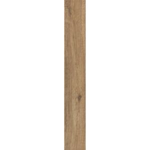 Dlažba Ragno Timber parquet NATURALE 10x70 cm, mat TPR06P